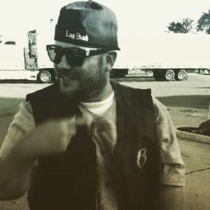 Meet your Posher, Adam